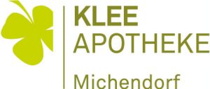 Logo Kleeapotheke